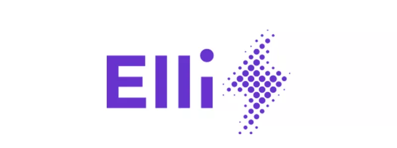Elli
