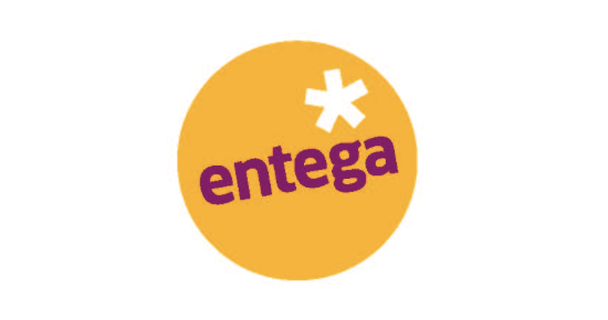 entega